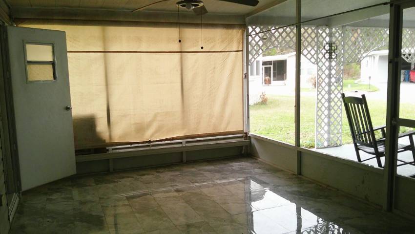 92 Wilkes Drive a Haines City, FL Mobile or Manufactured Home for Sale